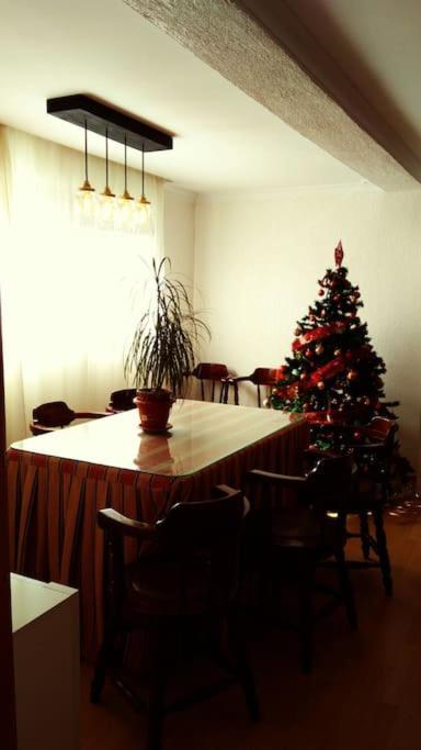 Apartamento Cerca Del Centro Херес-де-ла-Фронтера Екстер'єр фото